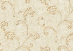 ТФШ 2 0335